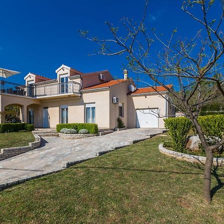 Kruševo Apartment Marko מראה חיצוני תמונה