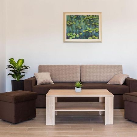 Kruševo Apartment Marko מראה חיצוני תמונה