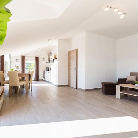 Kruševo Apartment Marko מראה חיצוני תמונה