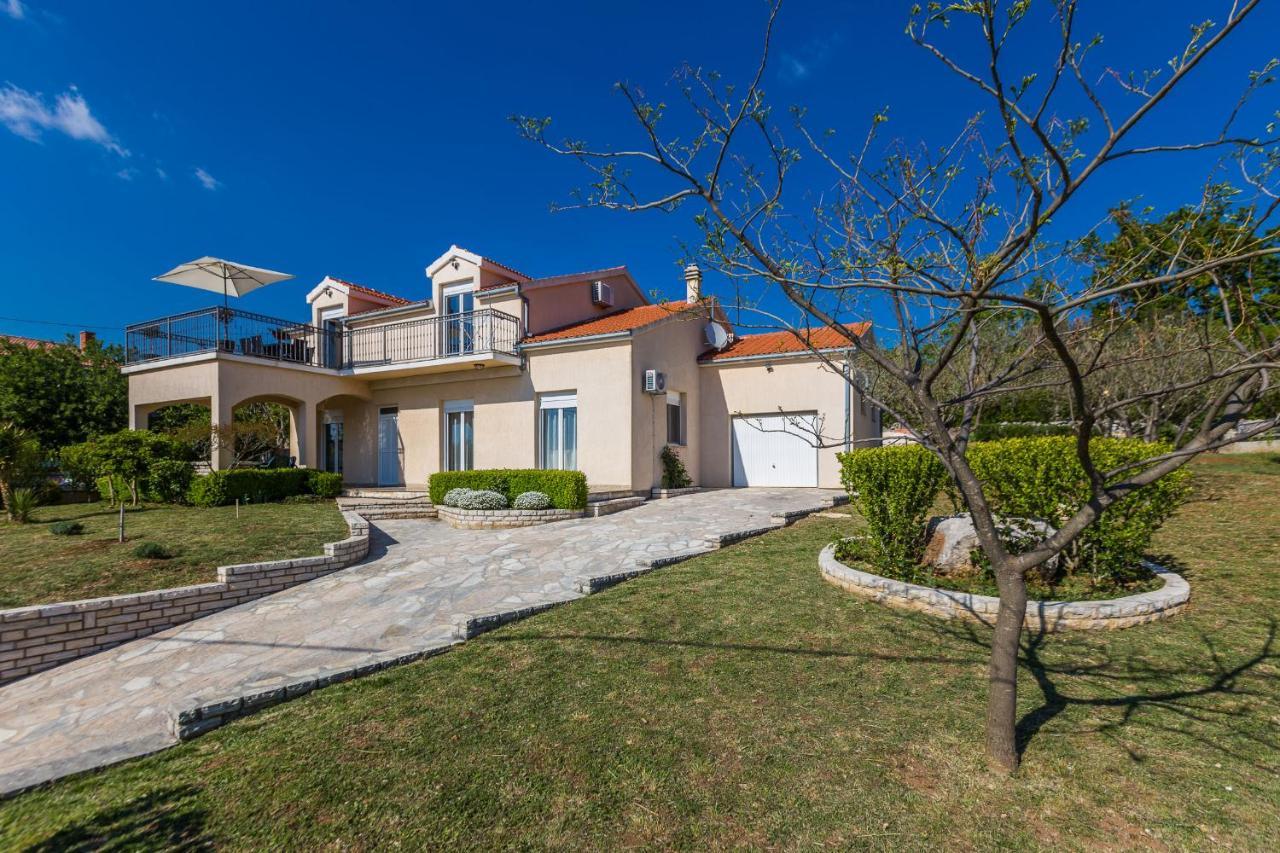 Kruševo Apartment Marko מראה חיצוני תמונה