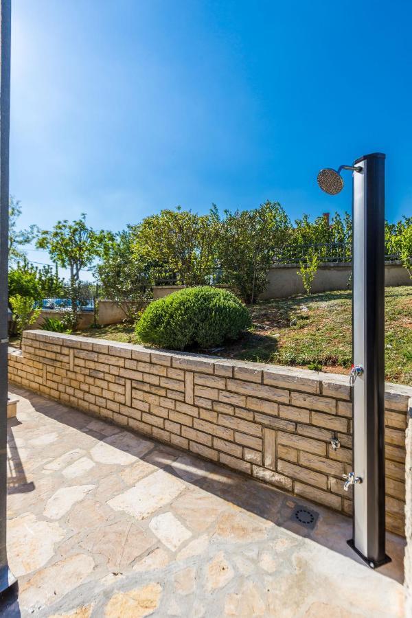 Kruševo Apartment Marko מראה חיצוני תמונה