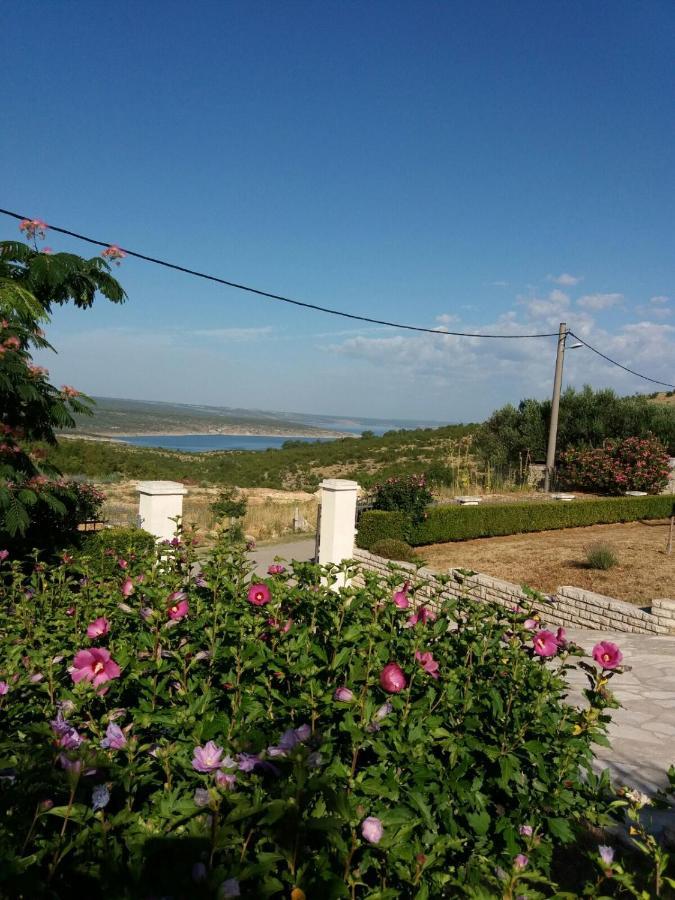 Kruševo Apartment Marko מראה חיצוני תמונה